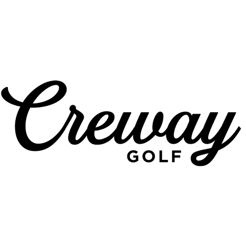 Youth Friday Flowers Blue