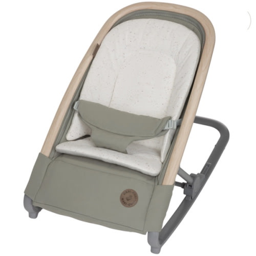 Maxi-Cosi Kori 2-in-1 Rocker