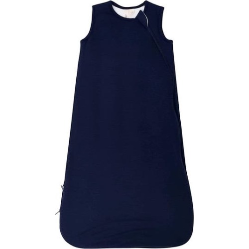 The Original Sleep Bag™ Wearable Blanket, X-Small