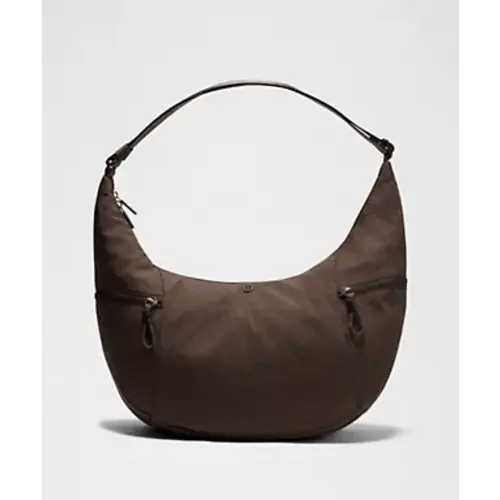 Large Slouchy Sling Bag 13L | Men's Bags,Purses,Wallets | lululemon