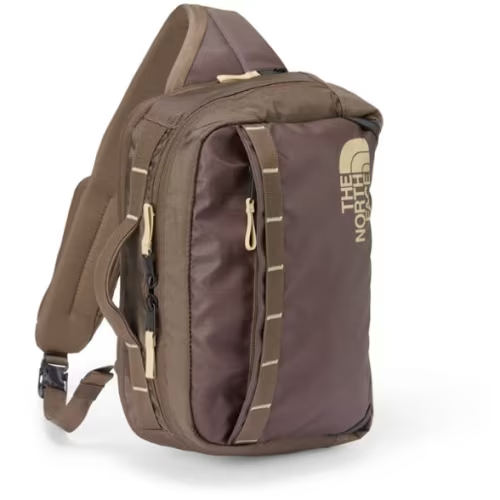The North Face Base Camp Voyager Sling | REI Co-op