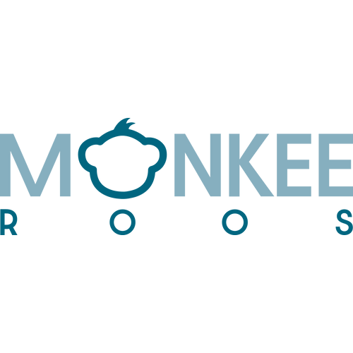 Sneakerheads Baby PJs – Monkeeroos