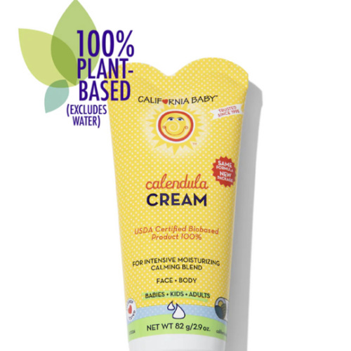 Calendula™ Cream