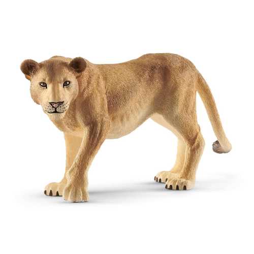 Lioness 14825 | Schleich USA Inc.