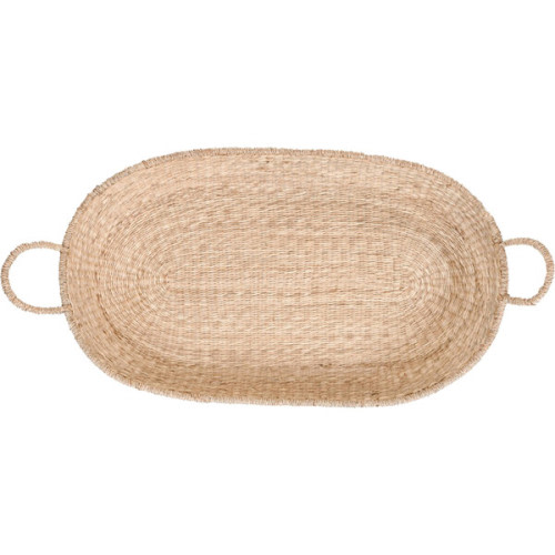 Nyla Changing Basket - Olli Ella | Maisonette