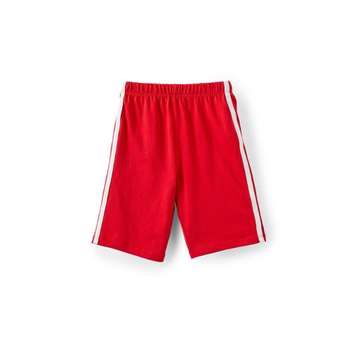 Blair Relaxed Pull On Pant