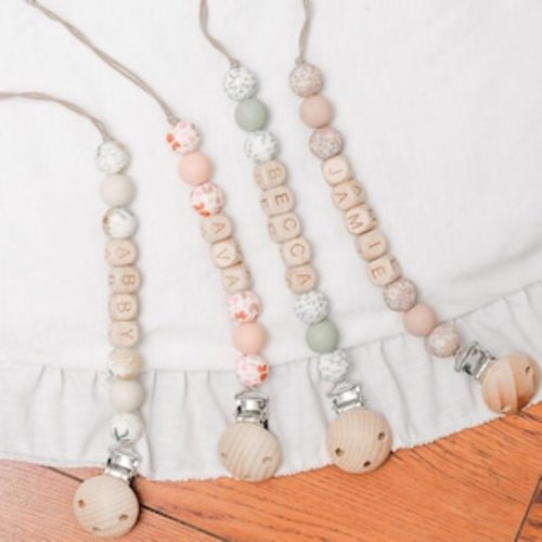 Etsy - Shopping Cart