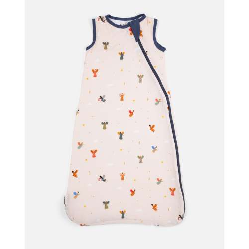 Guardian Angel Baby Sleep Sack 0.5 TOG