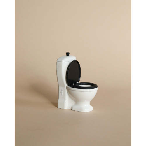 Maileg Toilet - Mouse Size