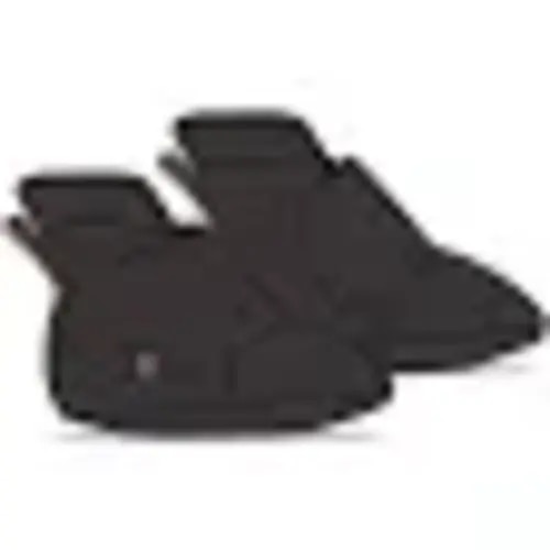 baby Booties - Google Search