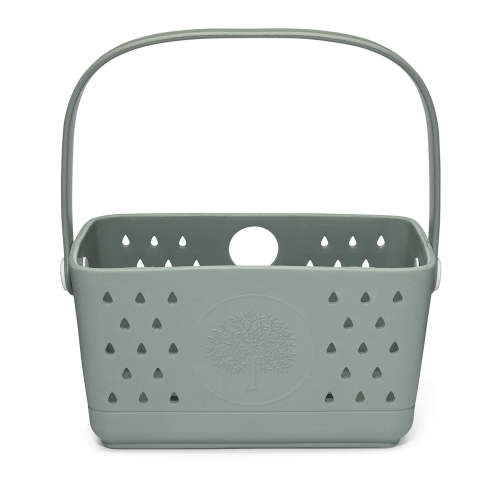 Bath Caddy – Parker Baby Co.