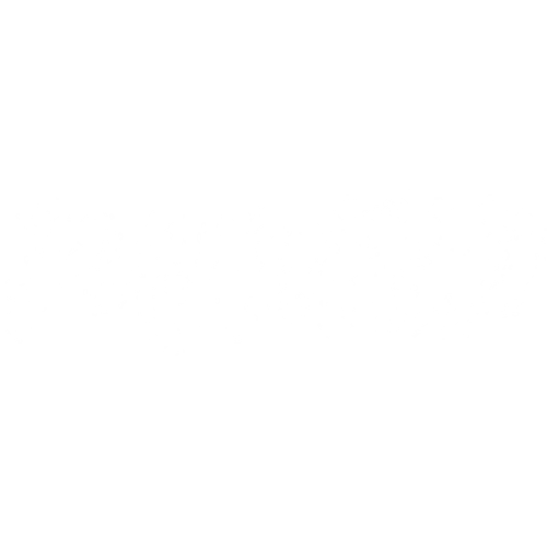 OVERSIZED SPONGE – Painted