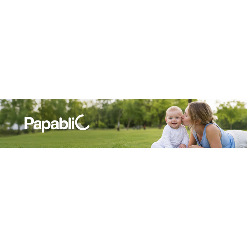 Amazon.com: Papablic: Breastmilk Cooler