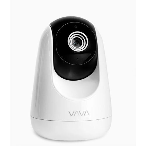 720P Video Baby Monitor Add on Cam- VAVA
