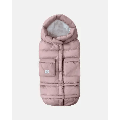 Blanket 212 evolution - Oslo Cloud