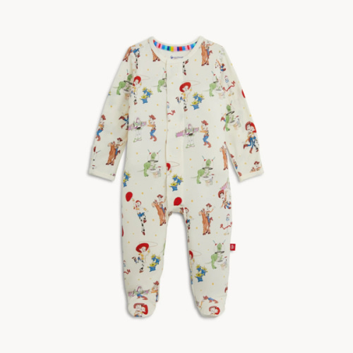 Magnetic Footie – Magnetic Me