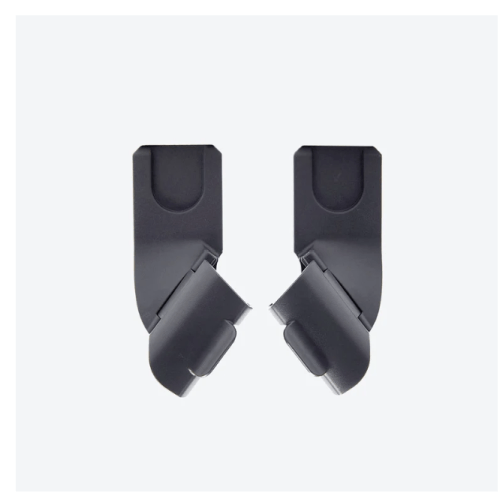 Guava Roam Car Seat Adapter