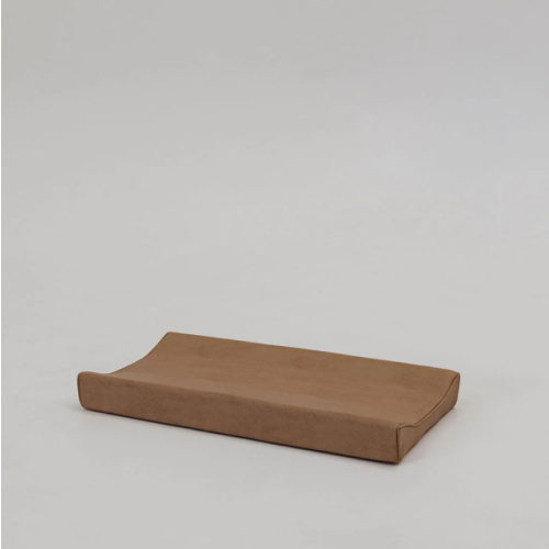 Baby Changing Pad