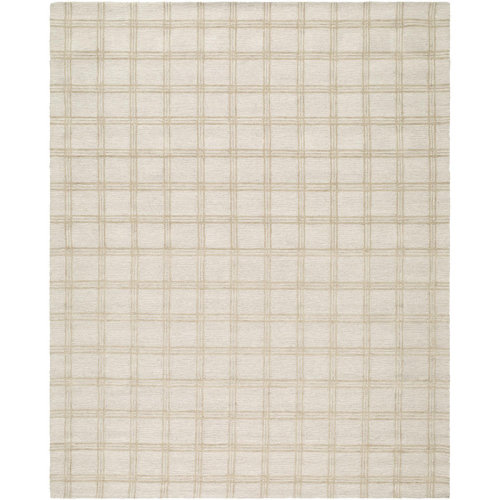 Our PNW Home X Livabliss Idaho Area Rug | Wayfair