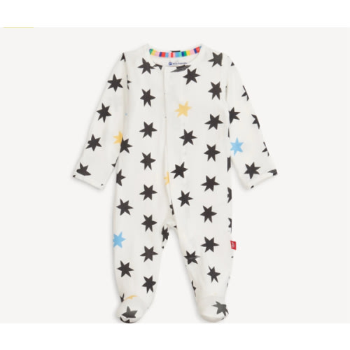 Magnetic Footie – Magnetic Me