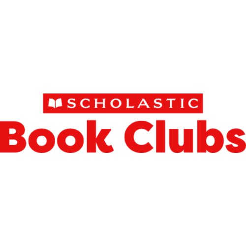 Pokémon™: Oh, the Trainer You’ll Be! (Board Book) | Scholastic Book Clubs