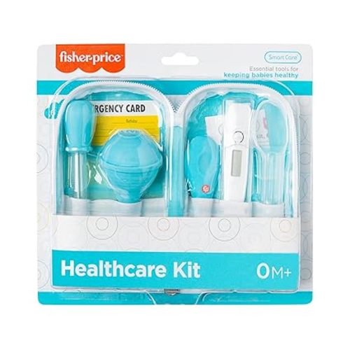 Healthcare Kit