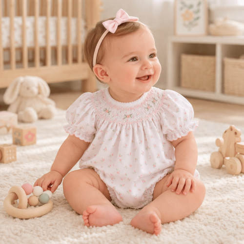 Pin on Magnolia Baby Seasonal