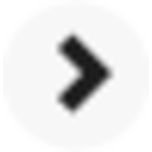 Extra Base for Mesa (all Models) - UPPAbaby