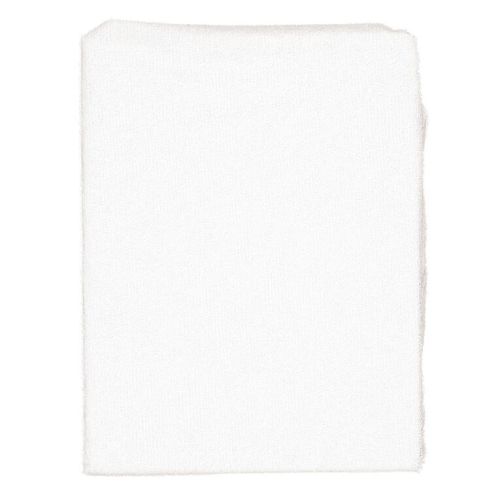 Babywise Cot Protector Mattress