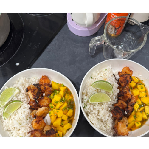 What kind of gift card do you want? | Home Chef Gift Cards by CashStar