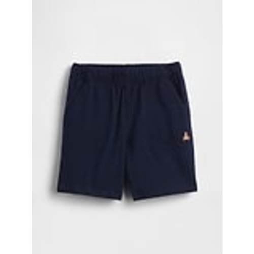 Shopping Bag | Gap