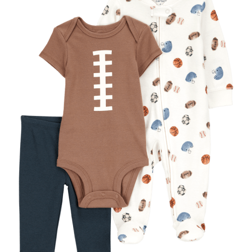 Brown | Carter’s Oshkosh Canada