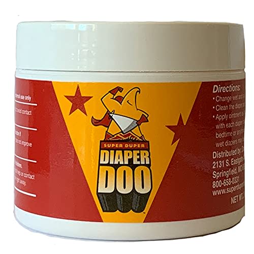 4 oz Jar