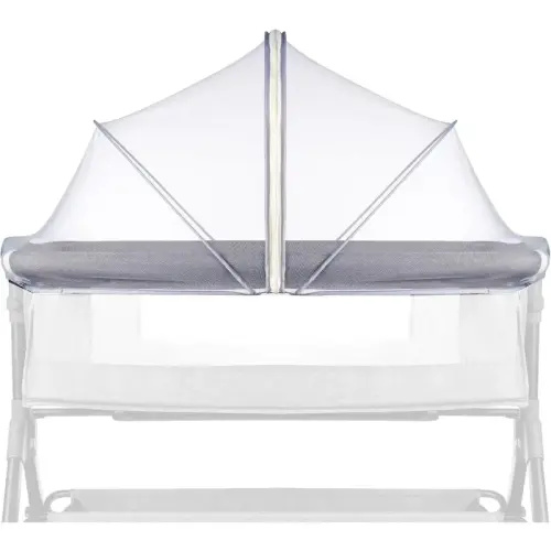 Cover Mosquito to Keep Insects/Bugs/Cats Out, Bedside Sleeper/Net - TikTok Shop
