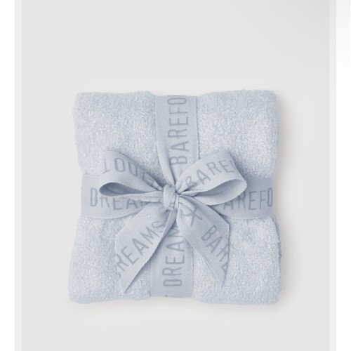 CozyChic Lite® Baby Receiving Blanket