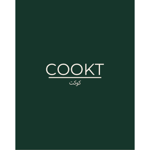 COOKT Gift Card