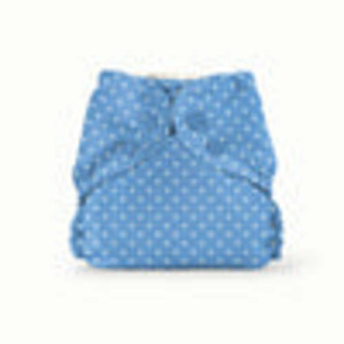 Cloth Diaper Waterproof Covers - Esembly Baby