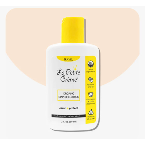 La Petite Creme Travel Size- Google Search