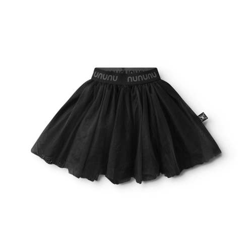 magic skirt