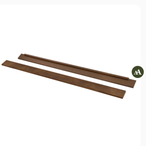 Search: 26 results found for "full-size bed conversion kit #M5789" – Namesake
