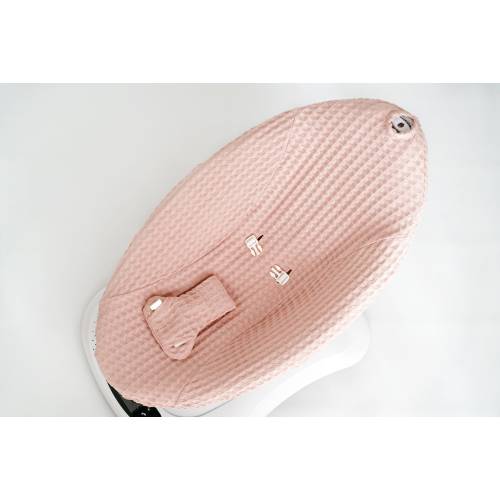 Cover for Mamaroo, Fitted sheet for Mamaroo, mamaroo insert, Mamaroo Replacement, Changing cover for Mamaroo