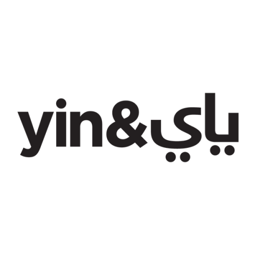 Habibi Gift Set ✨ | 0-24 m | English Arabic – Yin&Yay Books