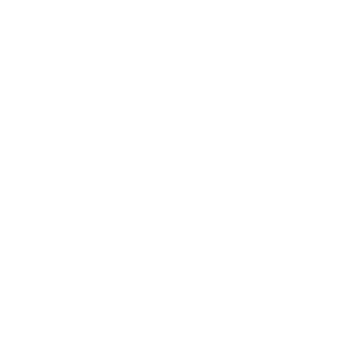 Living DNA | Bring your DNA to life