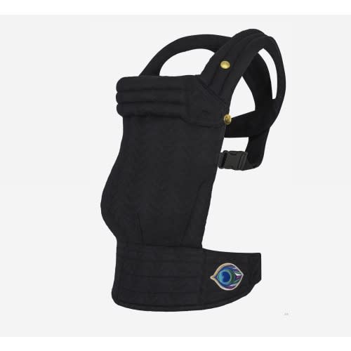 Arrow Zorro | Zeitgeist Baby Carrier | SHOP ARTIPOPPE