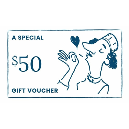 Meal Gift Cards | Give the Gift of Chef Meals | Délidoor