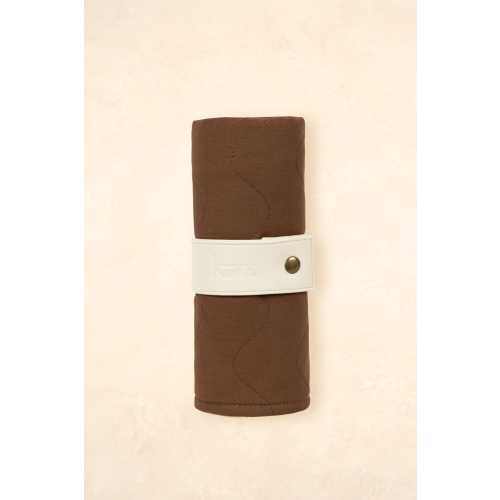 Luxe Travel Change Mat – Kiin ®