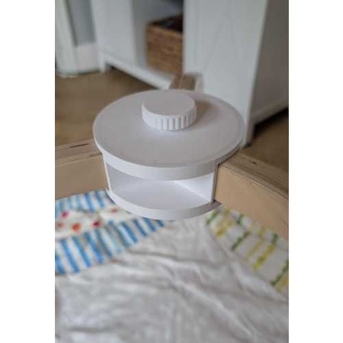 Lovevery Play Gym Replacement Connector - Pre-Feb 2024 Model