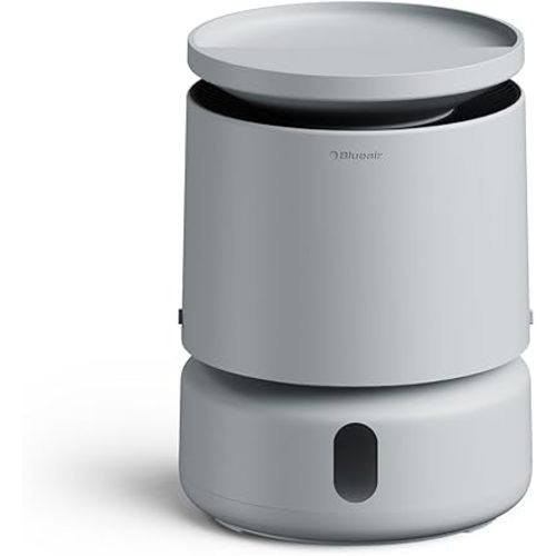 Blueair Humidifier Small Grey
