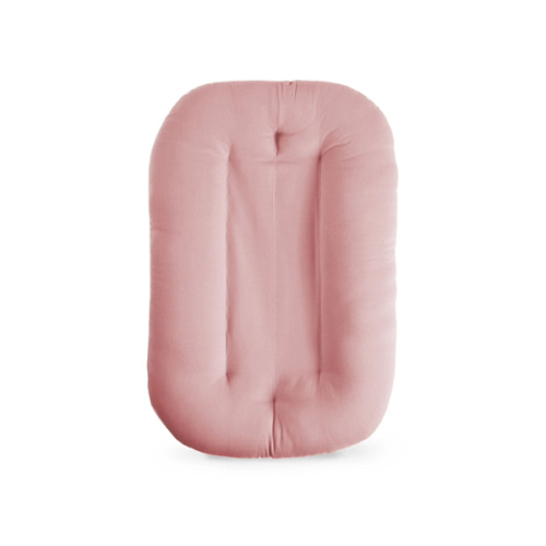 Infant Lounger | Gumdrop