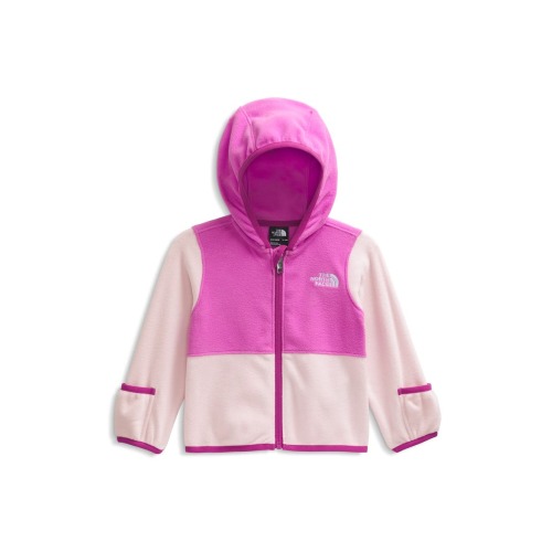 Kids' Glacier Zip Hoodie